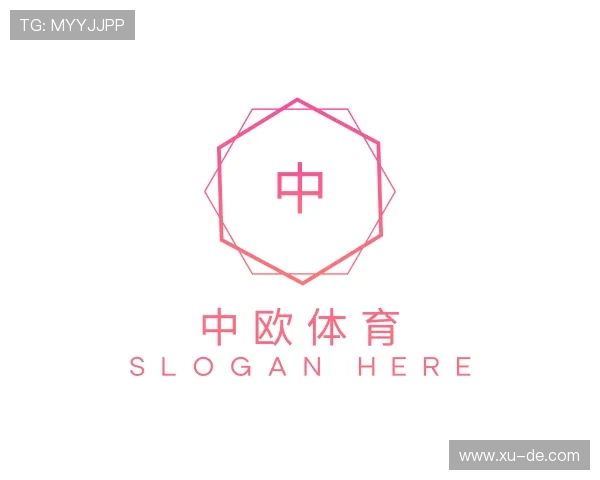 介绍zoty中欧